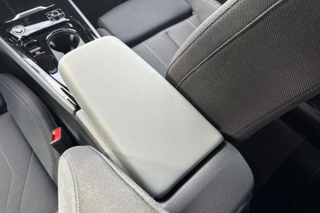 Audi Q3 image 2
