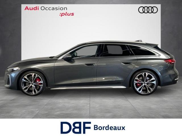 Audi S5 image 7