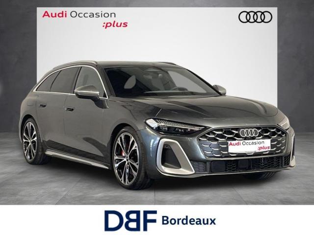 Audi S5 image 5