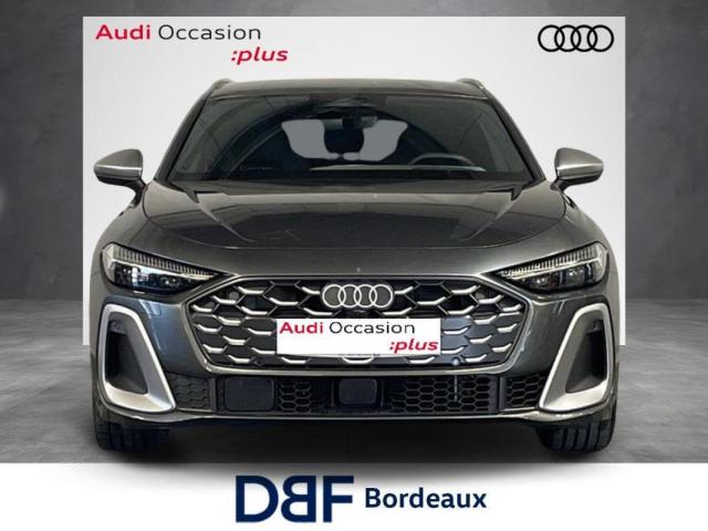 Audi S5 image 9