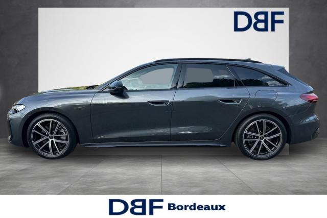 Audi A5 image 5