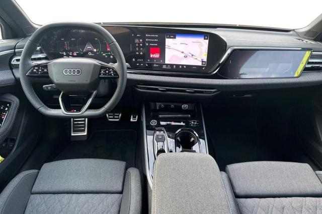 Audi A5 image 9