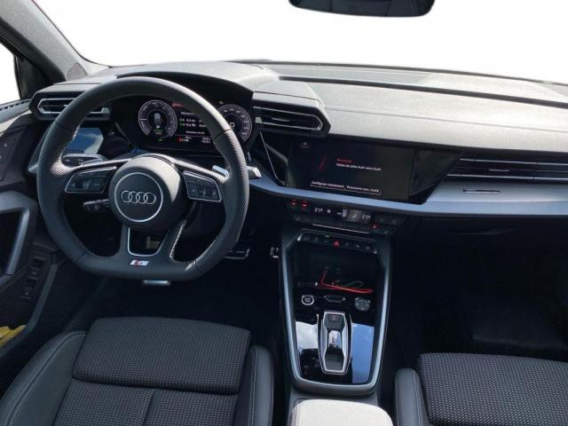 Audi A3 image 3