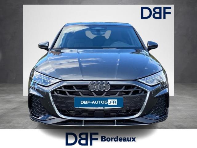 Audi A3 image 8