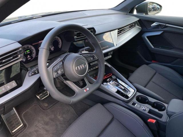 Audi A3 image 5