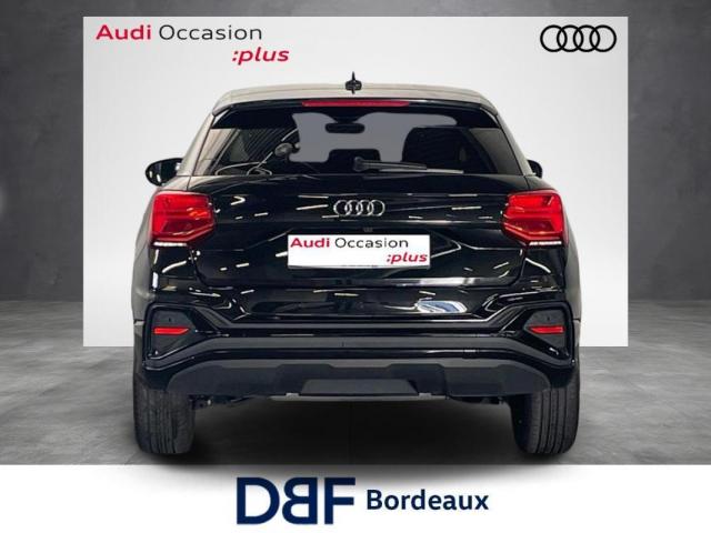 Audi Q2 image 3