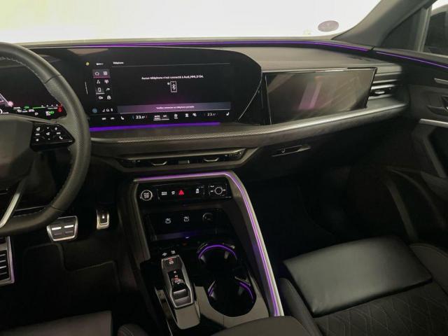 Audi Q5 image 7