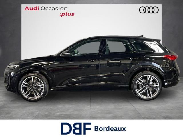 Audi Q5 image 8