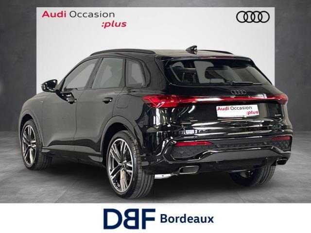 Audi Q5 image 2