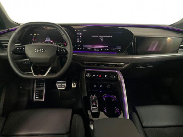 Audi Q5 image 9