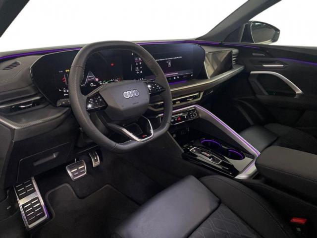 Audi Q5 image 5