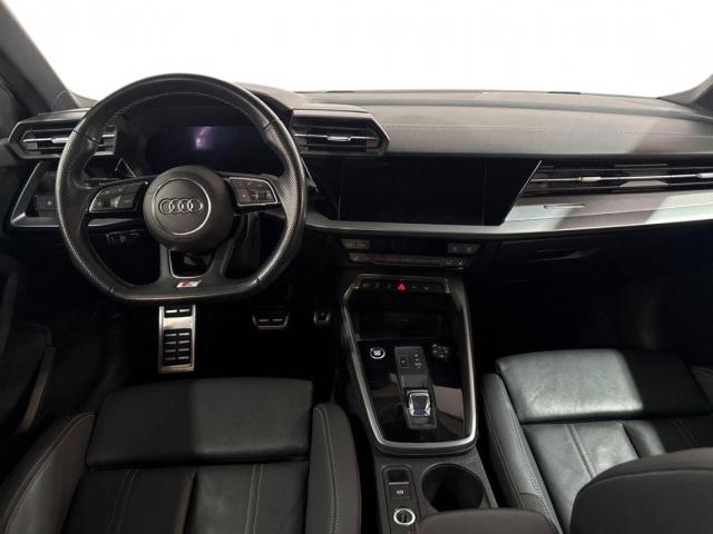 Audi A3 Sportback image 2