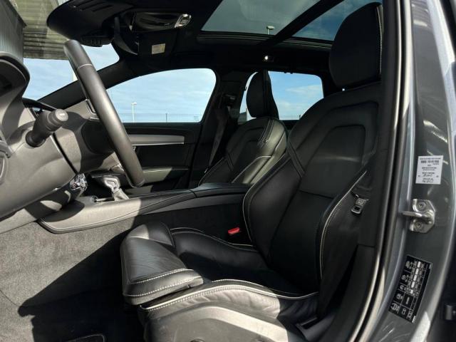 Volvo V90 image 2