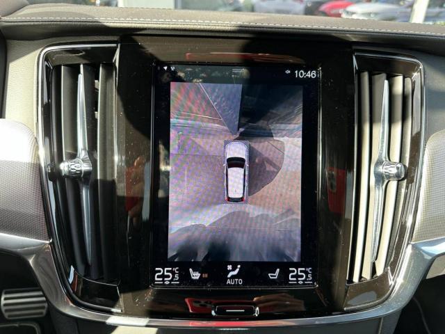 Volvo V90 image 6