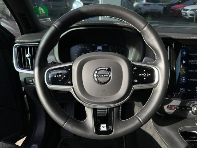 Volvo V90 image 3