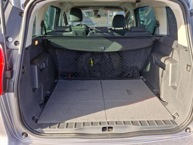 Peugeot 5008 image 7