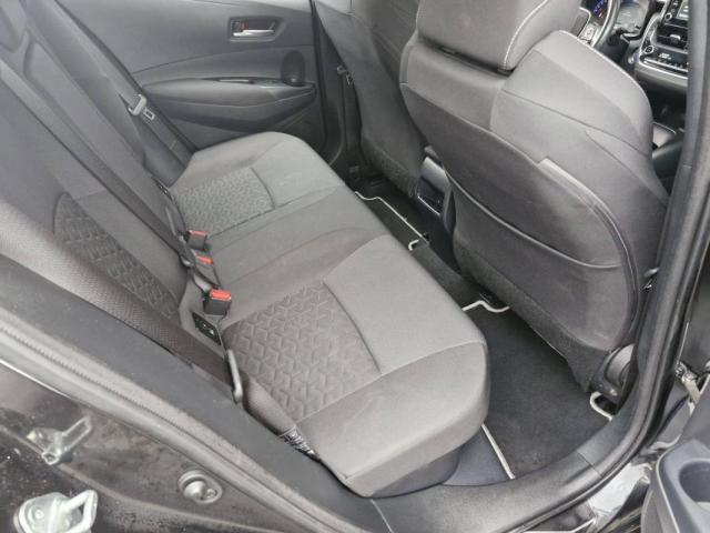 Toyota Corolla image 9