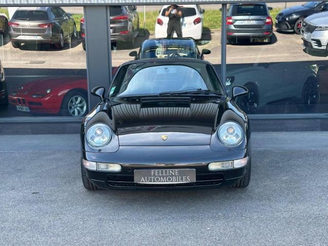 Porsche 911 image 4
