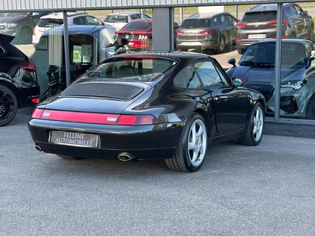 Porsche 911 image 7