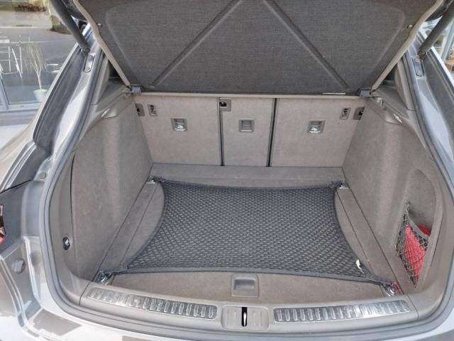 Porsche Macan image 1