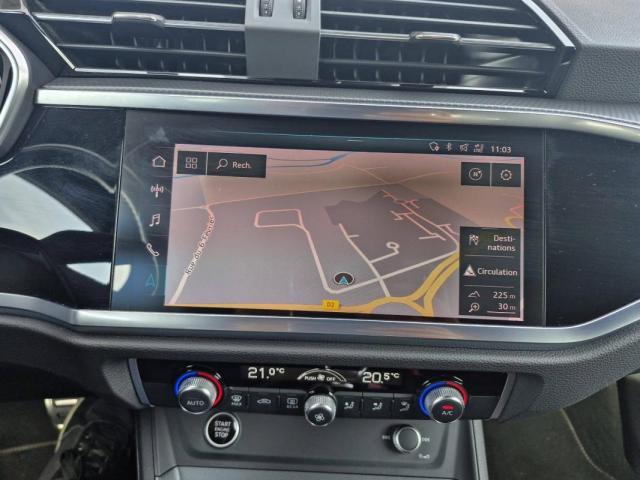 Audi Q3 image 9