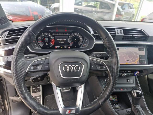 Audi Q3 image 3