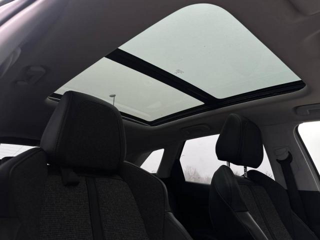 Peugeot 3008 image 5