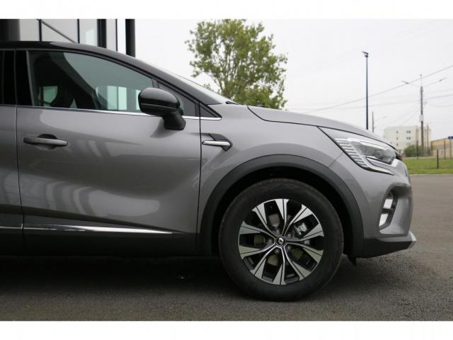 Captur image 6