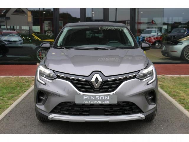 Captur image 4