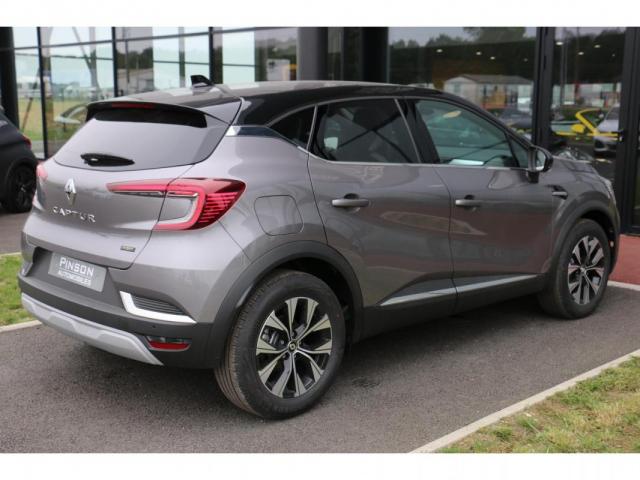 Captur image 2