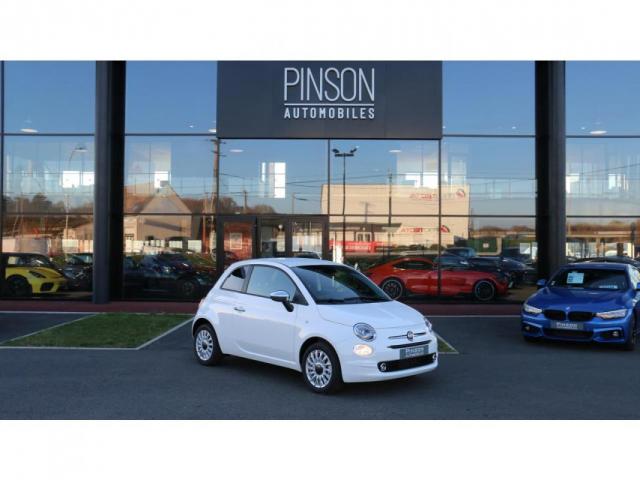 Fiat