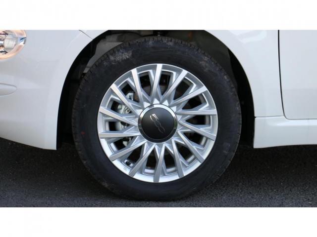 Fiat 500 image 7