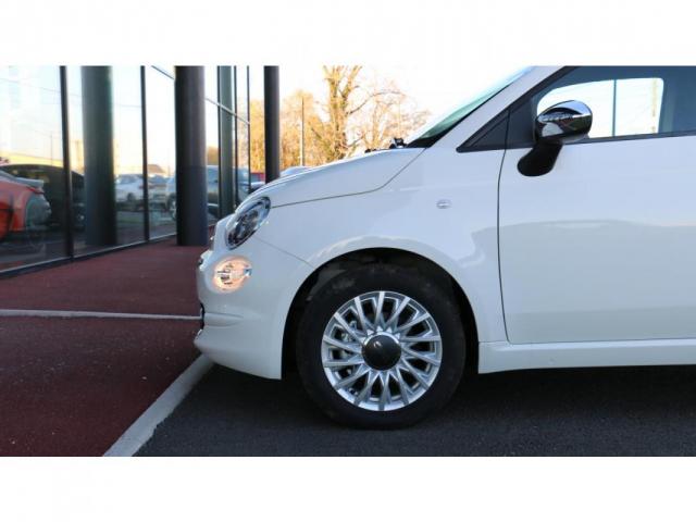 Fiat 500 image 5