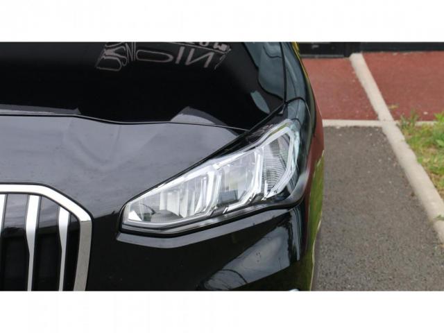 Bmw Serie 2 image 6