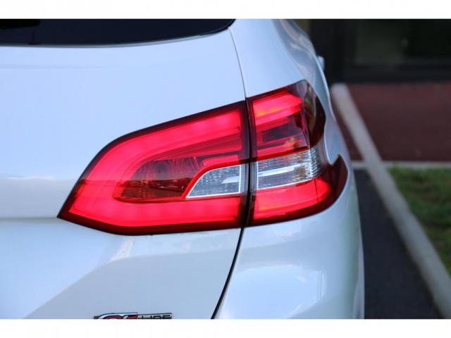 Peugeot 308 image 6