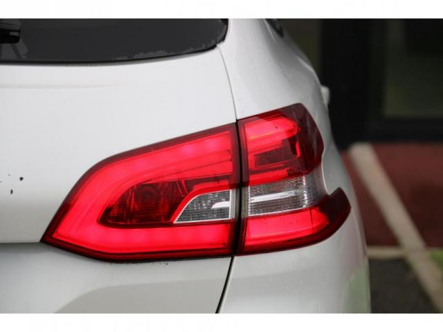 Peugeot 308 image 9