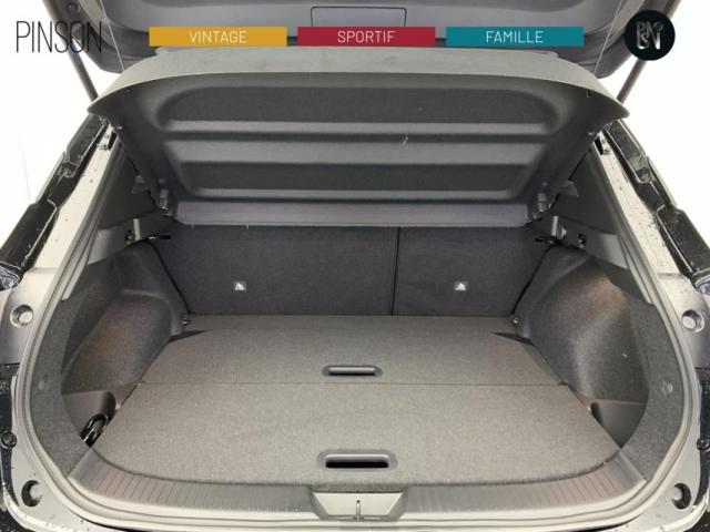 Nissan Qashqai image 4
