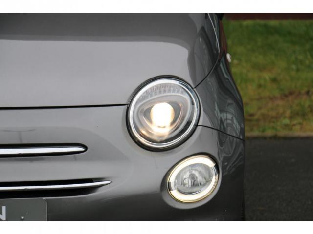 Fiat 500 image 2