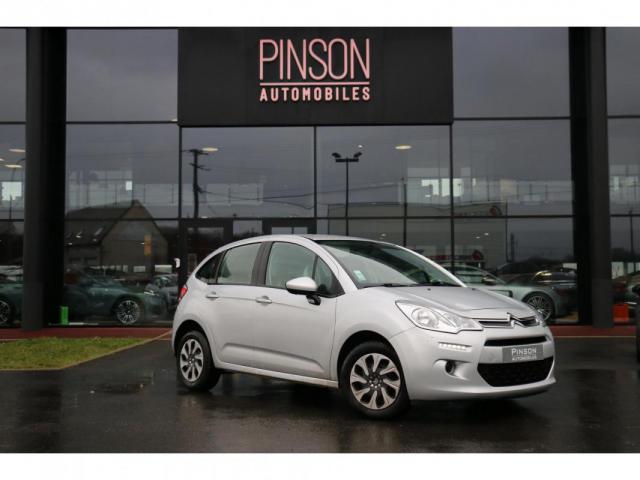 Citroen