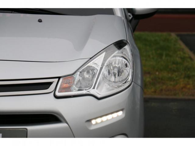 Citroen C3 image 7