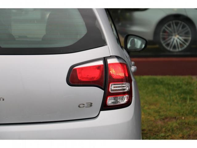 Citroen C3 image 1