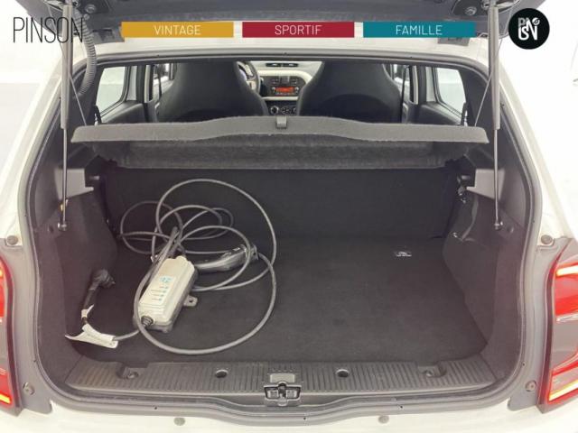 Renault Twingo image 3