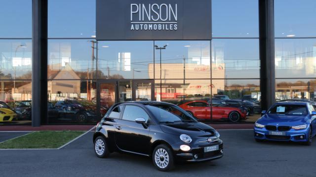 Fiat