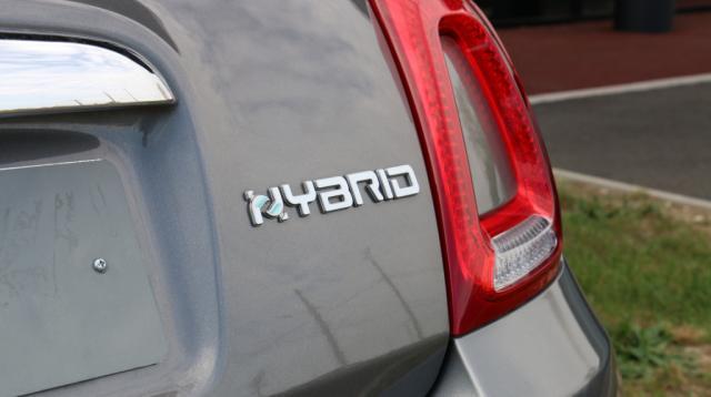 Fiat 500 image 9