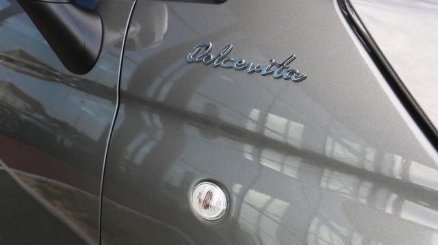 Fiat 500 image 4