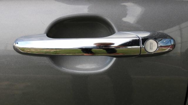 Fiat 500 image 5