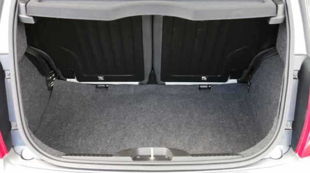 Fiat 500 image 1