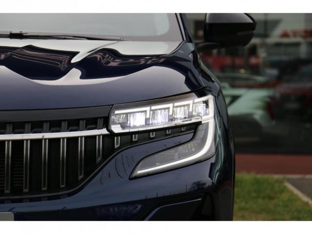 Renault Espace image 7