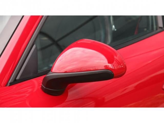 Porsche 911 image 6