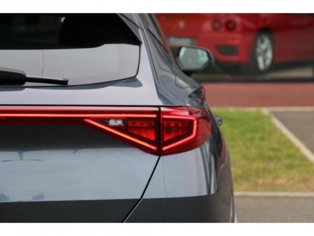 Cupra Formentor image 6